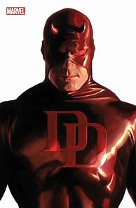 Image result for Alex Ross Timeless Covers