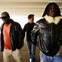 Image result for King Von Chief Keef