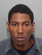 Image result for Toronto Man Wanted