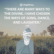 Image result for Rumi Quotes About Choices
