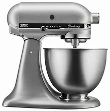 Image result for Mini Stand Mixers