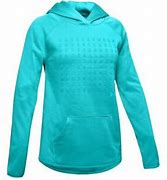 Image result for Nike Fleece Hoodie Classic