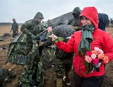 Image result for Iceland Soldiers