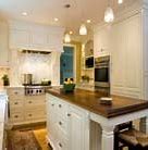 Image result for Kitchen Cabinets Build Yourself