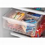 Image result for Refrigerator Top Freezer Costco
