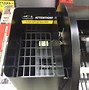 Image result for Costco Grill Oven