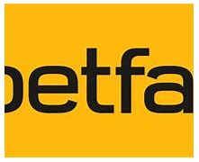 Image result for Betfair Logo