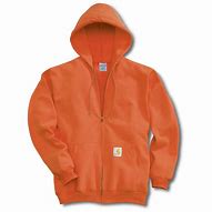 Image result for Carhartt Hoodie Colors