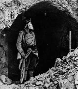 Image result for Verdun Gore