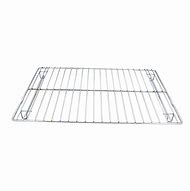 Image result for Hotpoint Oven Shelf and Trays