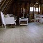 Image result for Wood Flooring Material
