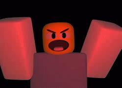 Image result for Mad Roblox Player