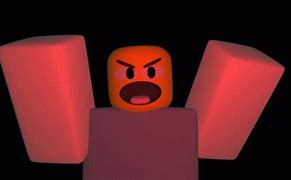 Image result for Mad Roblox Player