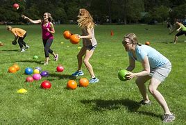 Image result for Adult Playing Like Kids