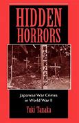 Image result for Japanes War Crimes