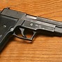 Image result for P226 9Mm