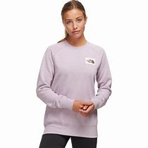 Image result for North Face Women's Hooded Sweatshirt