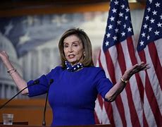 Image result for Nancy Pelosi Theater San Francisco