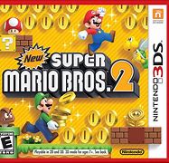 Image result for Super Mario Bros 2 Box Variant