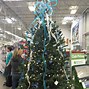Image result for Sam's Club Gifts