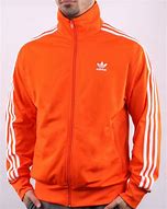 Image result for Adidas Adilette Orange