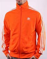 Image result for Adidas Originals Jacket