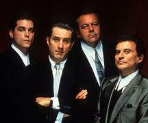 Image result for Italian Mafia Movies