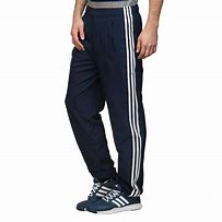 Image result for Acedemic Adidas Track Pants Men