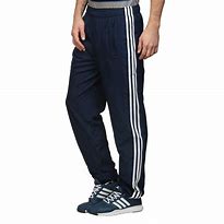 Image result for Adidas Response Running Pants