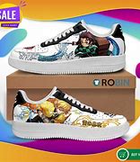 Image result for Takumi Nike Shoes