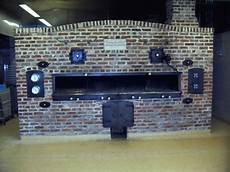 antique commercial brick ovens Gueulard oven Bettys craft bakery