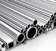 Image result for Stainless Steel Tubes
