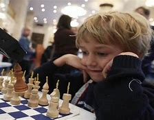 Image result for Human Chess