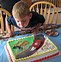 Image result for Happy Birthday Cake