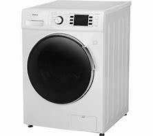 Image result for Clearance for Stackable Washer Dryer