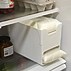 Image result for Freezer Boxes