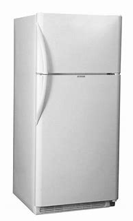 Image result for Small Propane Freezer