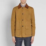 Image result for Kent and Curwen Puffer Jacket