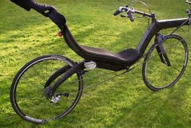 Image result for Stationary Bicycle Handlebars