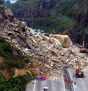 Image result for Landslide in Malaysia