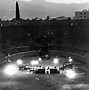 Image result for David Gilmour Pompeii Pics