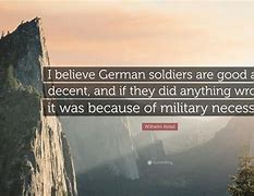 Image result for Wilhelm Keitel Quotes 44 Years