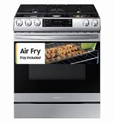Image result for Lowe's Appliances Clearance Stoves Samsung