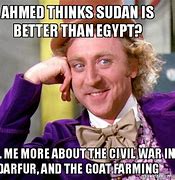 Image result for Sudan Memes
