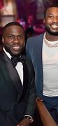 Image result for Kel Mitchell and Kevin Hart