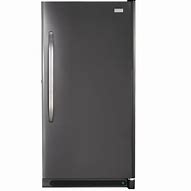 Image result for energy star frost-free freezer