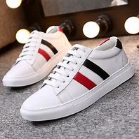 Image result for Shoes N/A Color White Sneakers