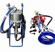 Image result for Commercial Paint Sprayer Costa