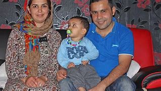 Image result for Kurdish Family