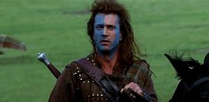 Image result for Brian Cox Braveheart